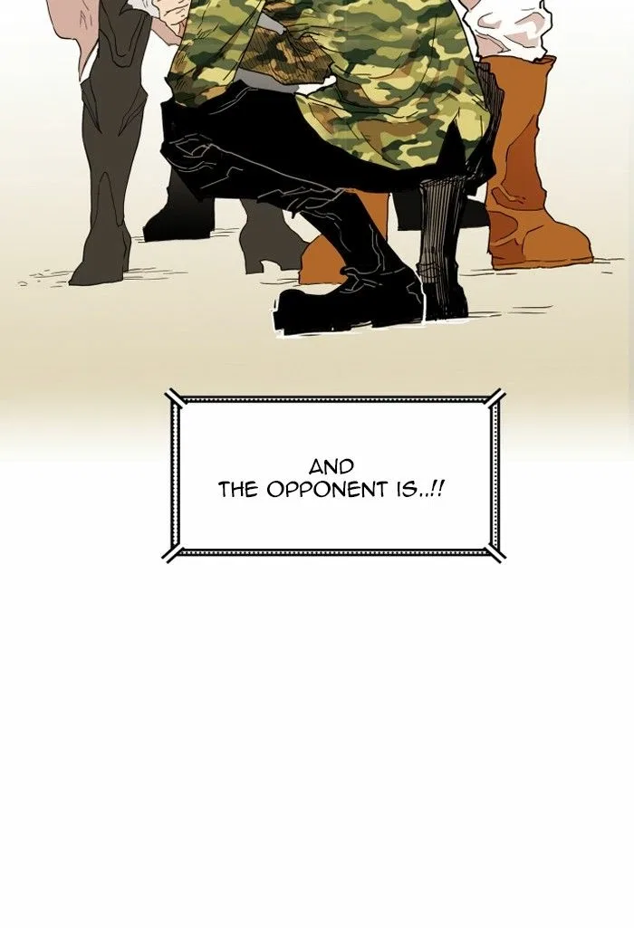 Hardcore Leveling Warrior Chapter 131 – Page 72