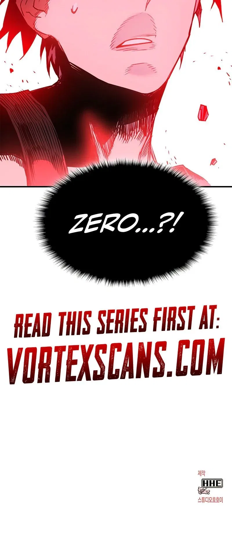 Hardcore Leveling Warrior Chapter 130 – Page 37