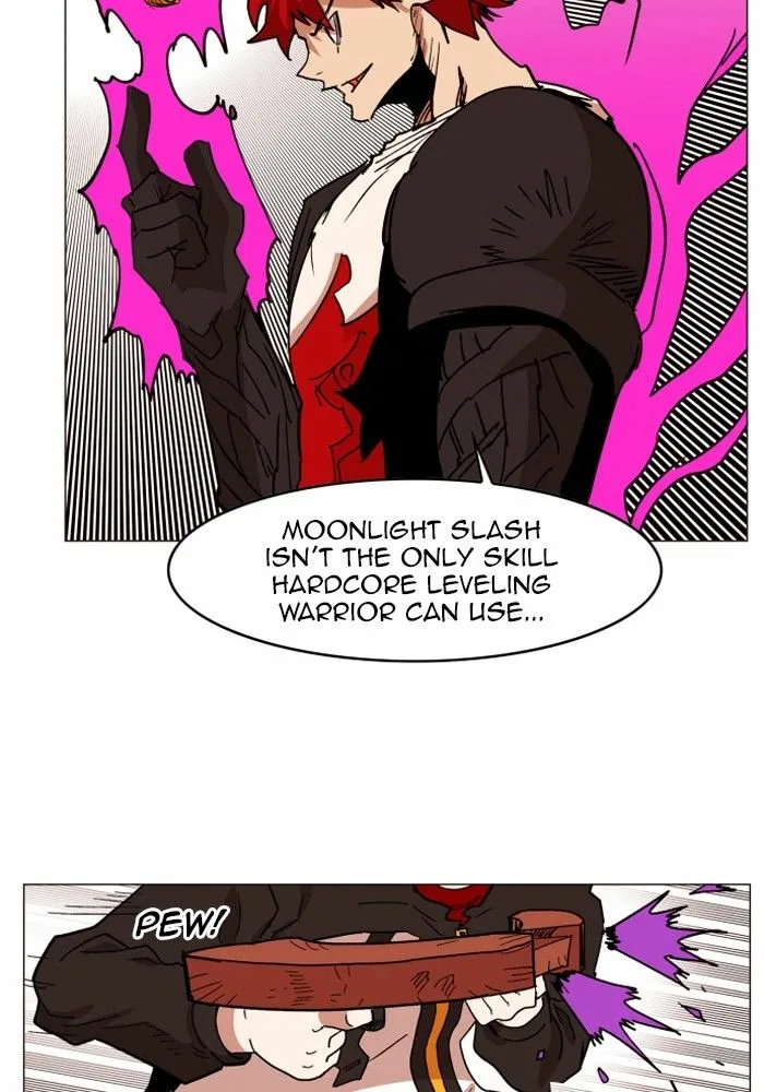 Hardcore Leveling Warrior Chapter 129 – Page 43