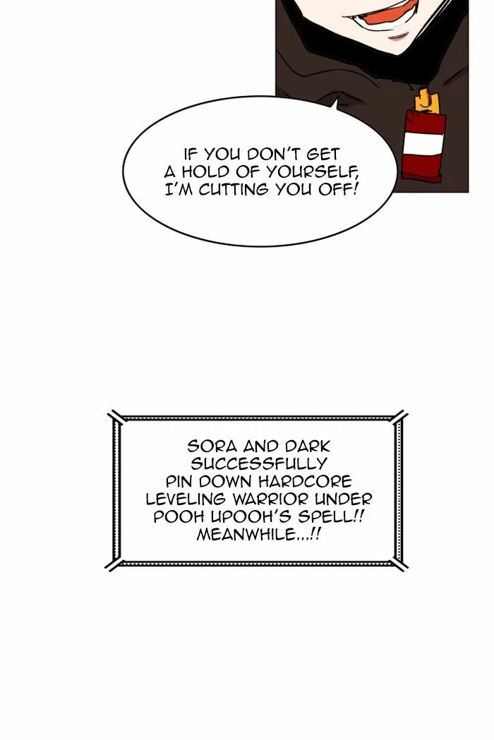 Hardcore Leveling Warrior Chapter 129 – Page 46