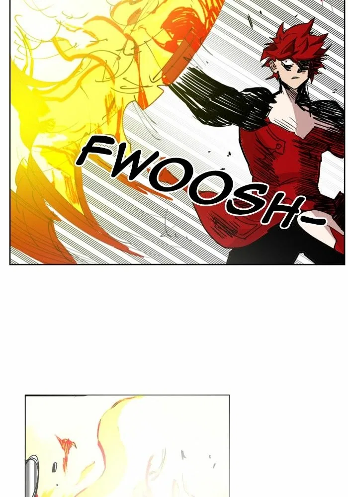 Hardcore Leveling Warrior Chapter 129 – Page 64