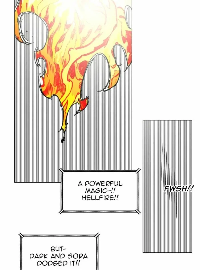 Hardcore Leveling Warrior Chapter 129 – Page 65