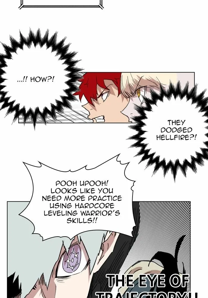 Hardcore Leveling Warrior Chapter 129 – Page 66