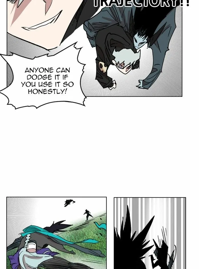 Hardcore Leveling Warrior Chapter 129 – Page 67