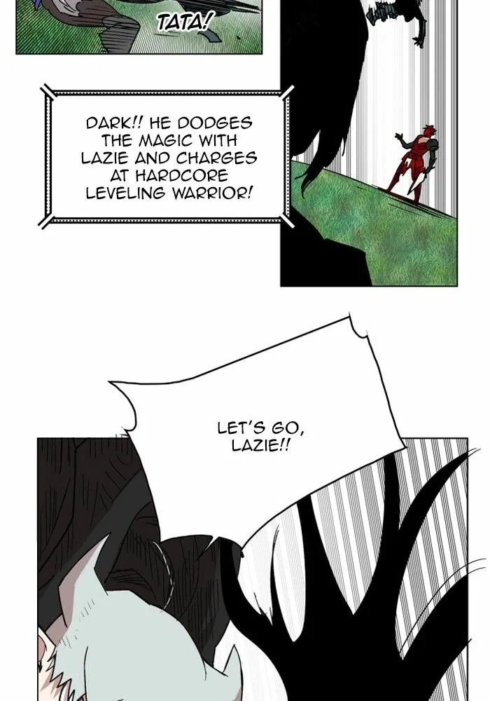 Hardcore Leveling Warrior Chapter 129 – Page 68