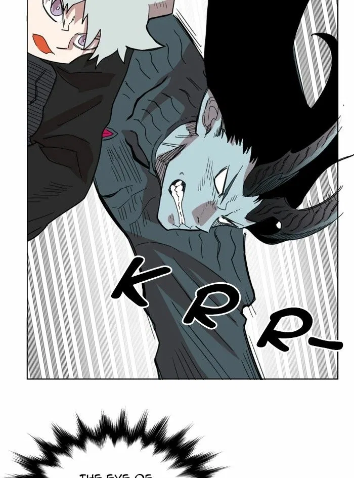 Hardcore Leveling Warrior Chapter 129 – Page 69