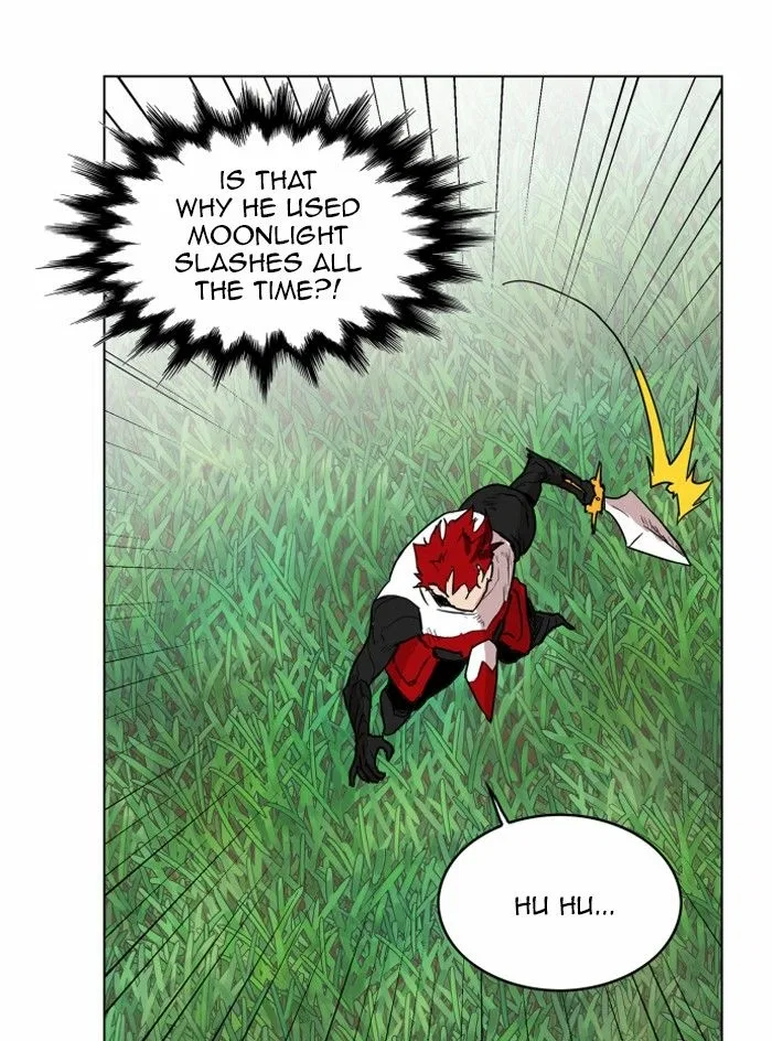 Hardcore Leveling Warrior Chapter 129 – Page 71
