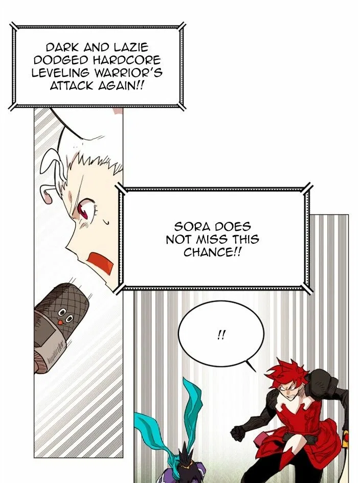 Hardcore Leveling Warrior Chapter 129 – Page 75