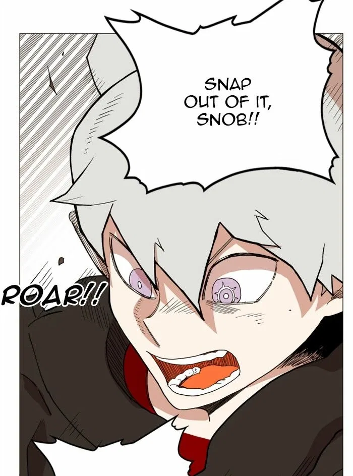 Hardcore Leveling Warrior Chapter 129 – Page 79
