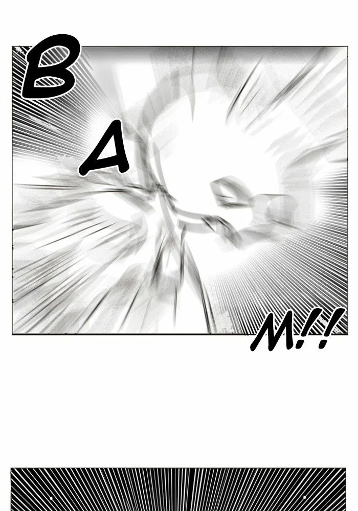 Hardcore Leveling Warrior Chapter 129 – Page 82