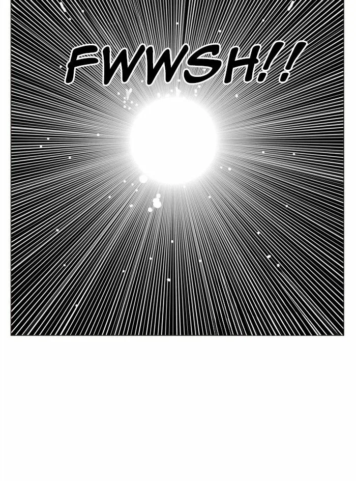 Hardcore Leveling Warrior Chapter 129 – Page 83