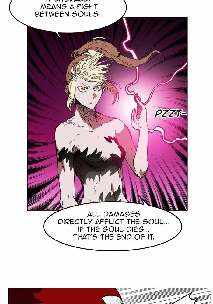 Hardcore Leveling Warrior Chapter 129 – Page 91