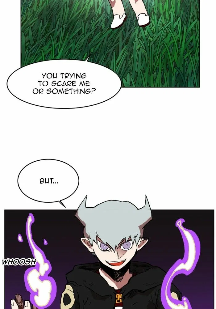 Hardcore Leveling Warrior Chapter 129 – Page 93