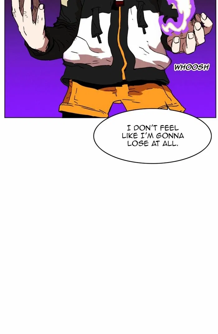 Hardcore Leveling Warrior Chapter 129 – Page 94