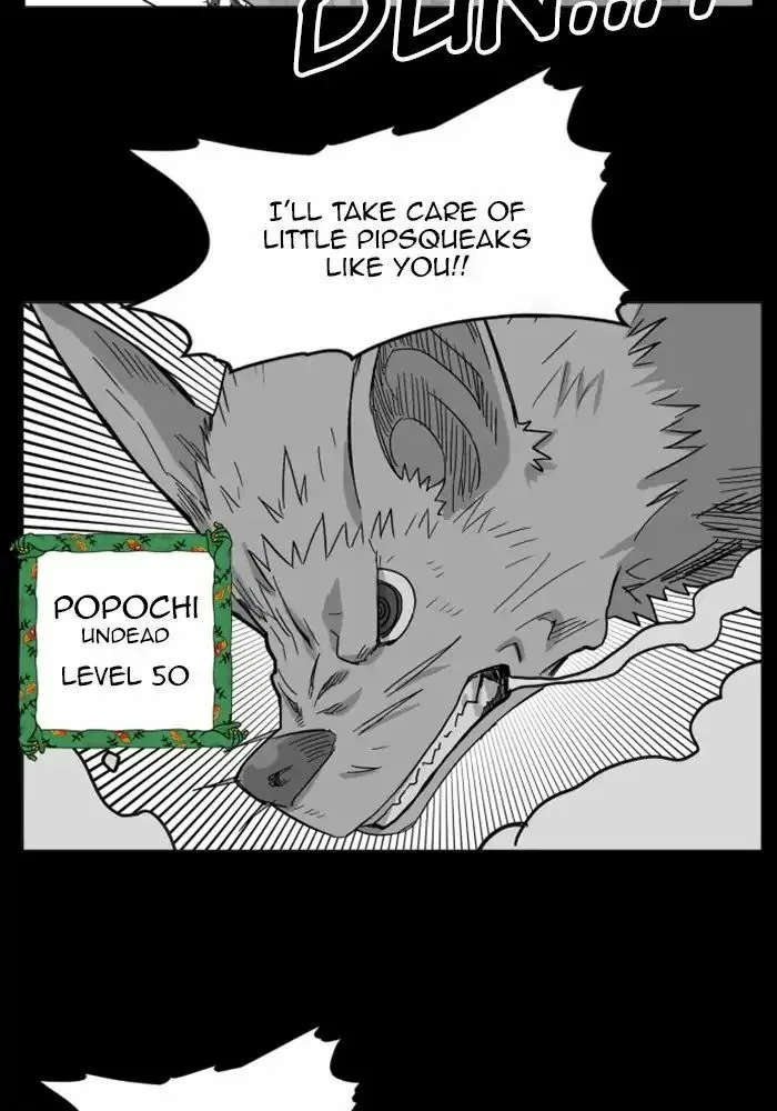 Hardcore Leveling Warrior Chapter 127 – Page 24