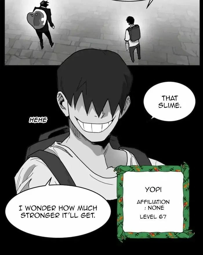 Hardcore Leveling Warrior Chapter 127 – Page 29