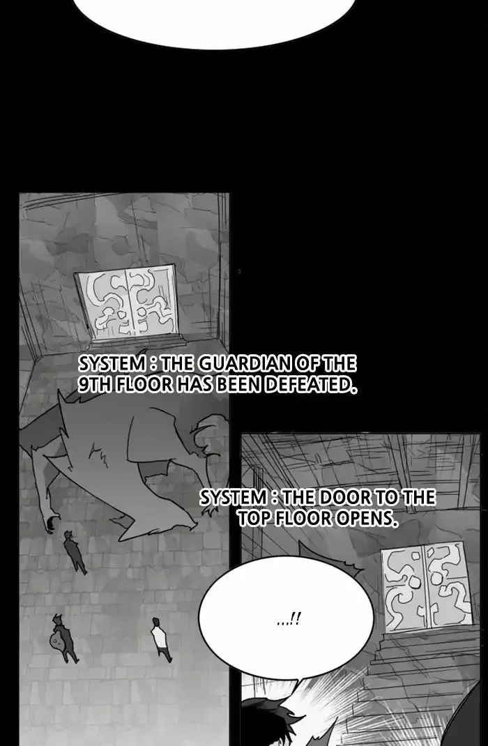 Hardcore Leveling Warrior Chapter 127 – Page 34