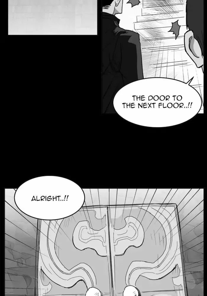 Hardcore Leveling Warrior Chapter 127 – Page 35
