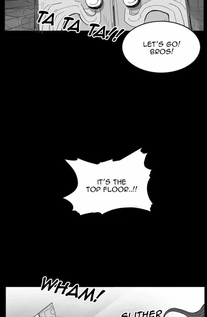 Hardcore Leveling Warrior Chapter 127 – Page 36