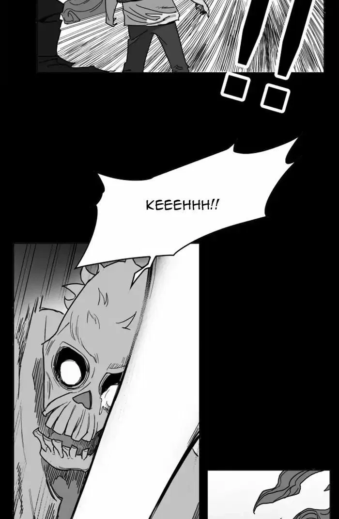Hardcore Leveling Warrior Chapter 127 – Page 42
