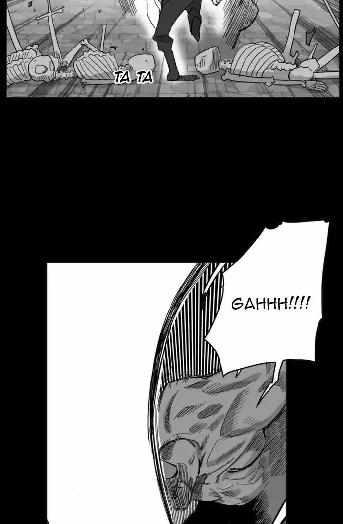 Hardcore Leveling Warrior Chapter 127 – Page 52