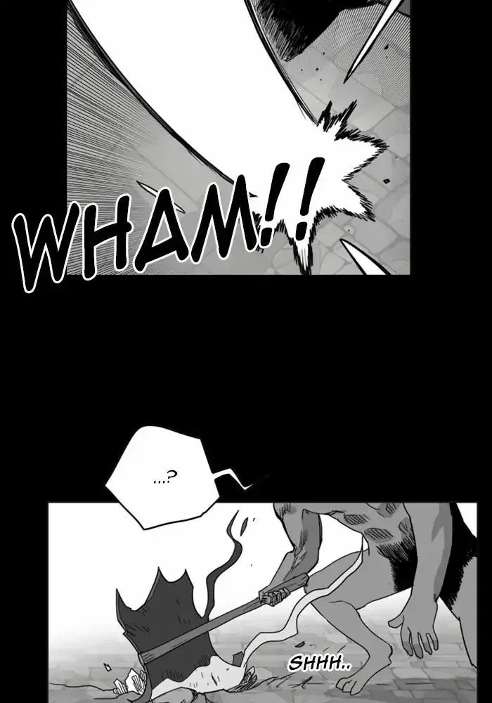Hardcore Leveling Warrior Chapter 127 – Page 53