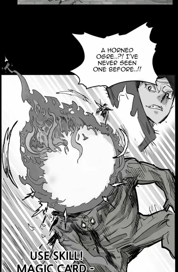 Hardcore Leveling Warrior Chapter 127 – Page 54