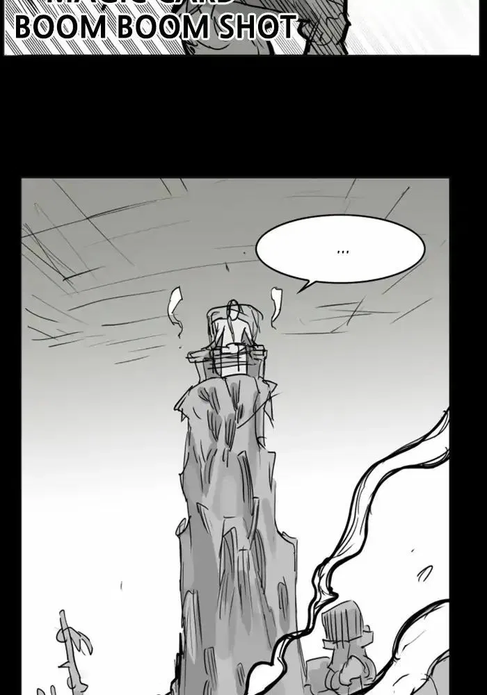 Hardcore Leveling Warrior Chapter 127 – Page 55