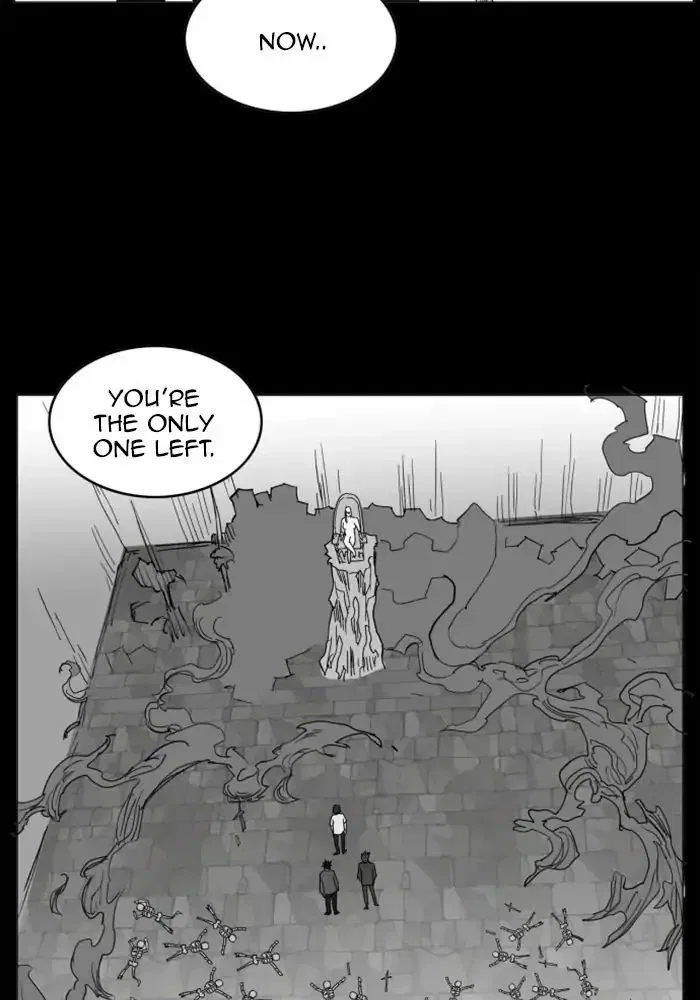 Hardcore Leveling Warrior Chapter 127 – Page 58