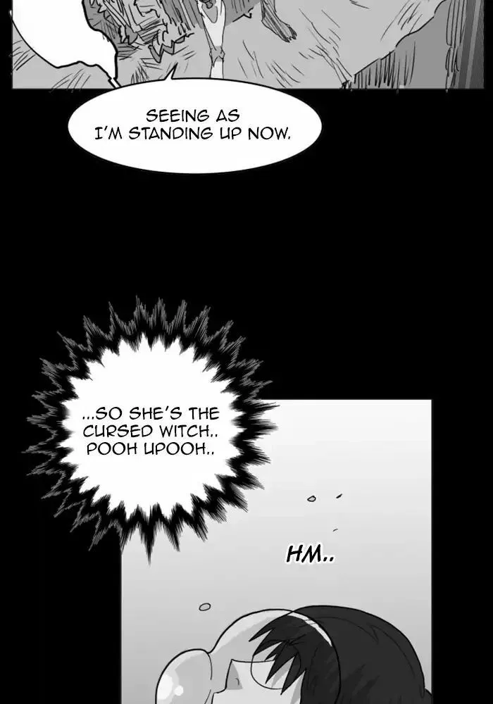 Hardcore Leveling Warrior Chapter 127 – Page 60