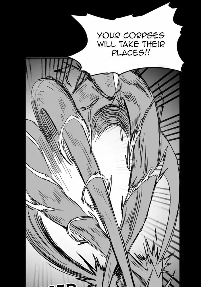 Hardcore Leveling Warrior Chapter 127 – Page 62