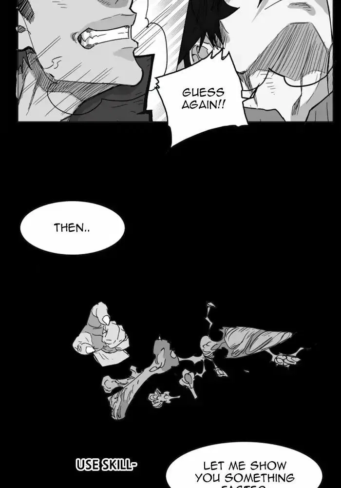 Hardcore Leveling Warrior Chapter 127 – Page 64