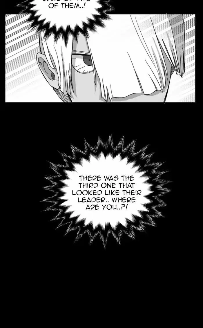 Hardcore Leveling Warrior Chapter 127 – Page 67