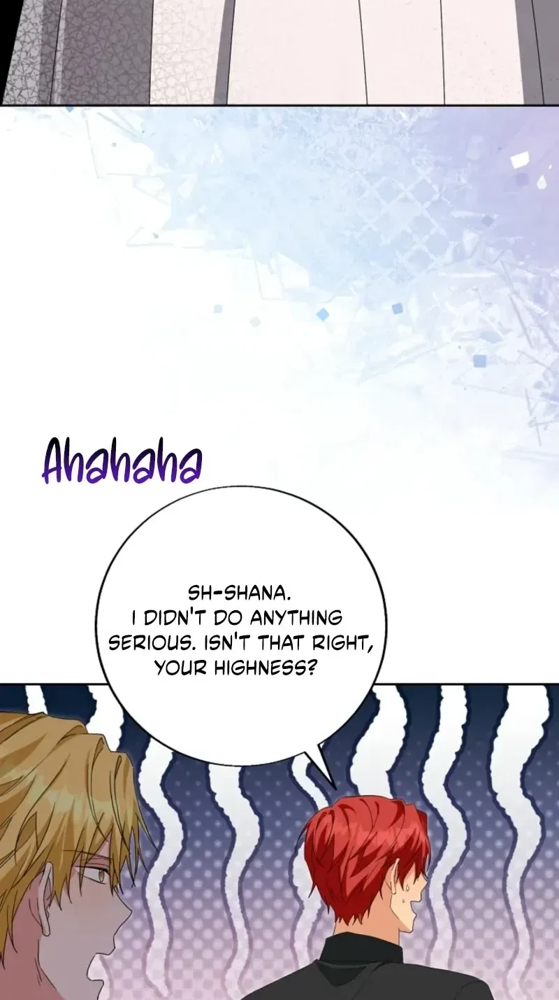 I Opened an Illegal Veterinary Clinic in Another World Chapter 43 – Page 4