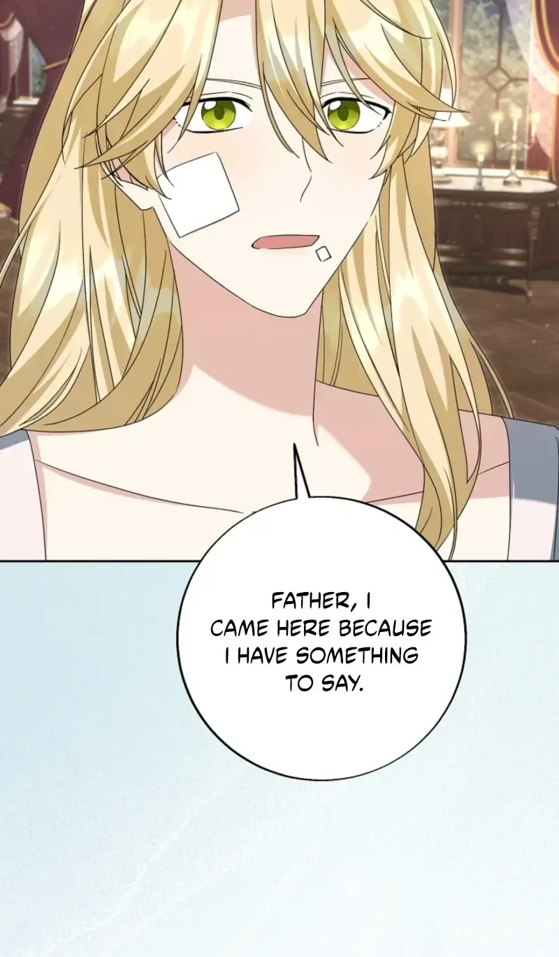 I Opened an Illegal Veterinary Clinic in Another World Chapter 43 – Page 9