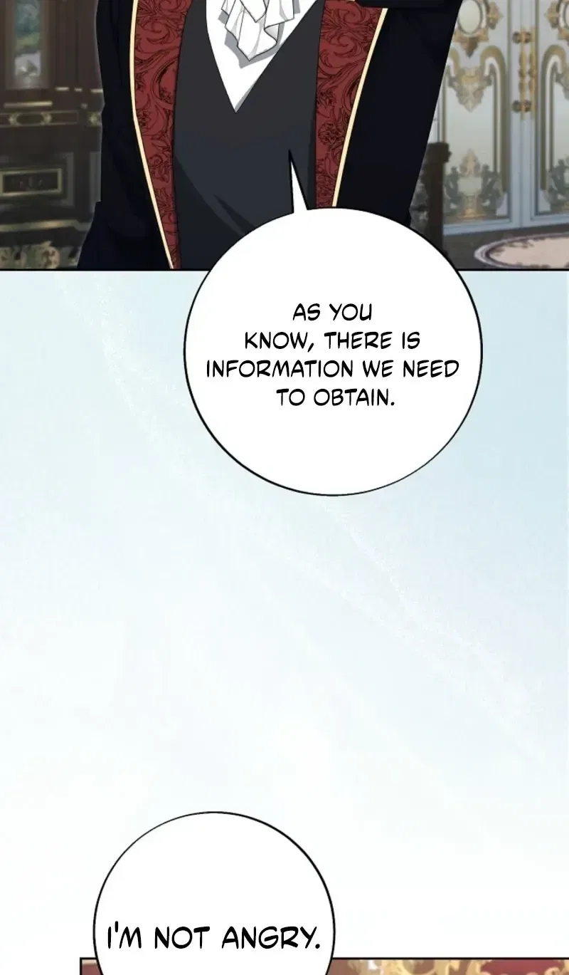 I Opened an Illegal Veterinary Clinic in Another World Chapter 43 – Page 11