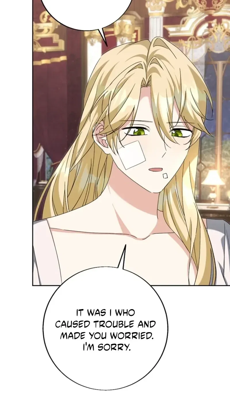 I Opened an Illegal Veterinary Clinic in Another World Chapter 43 – Page 12