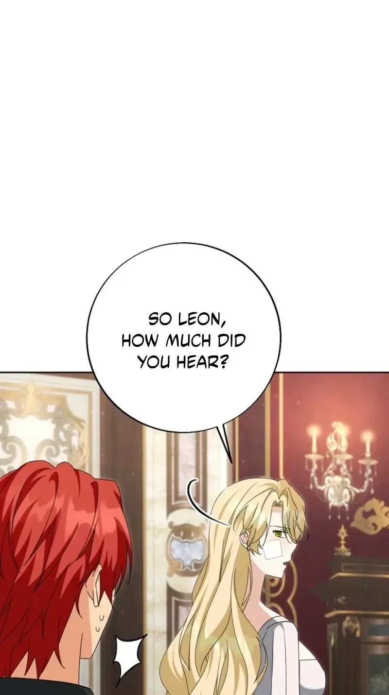 I Opened an Illegal Veterinary Clinic in Another World Chapter 43 – Page 13