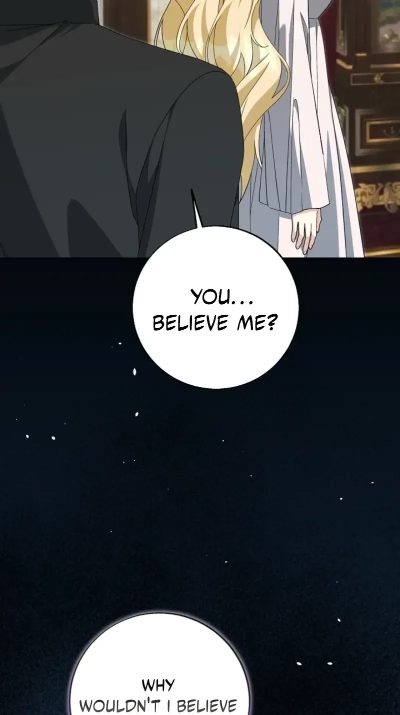 I Opened an Illegal Veterinary Clinic in Another World Chapter 43 – Page 14
