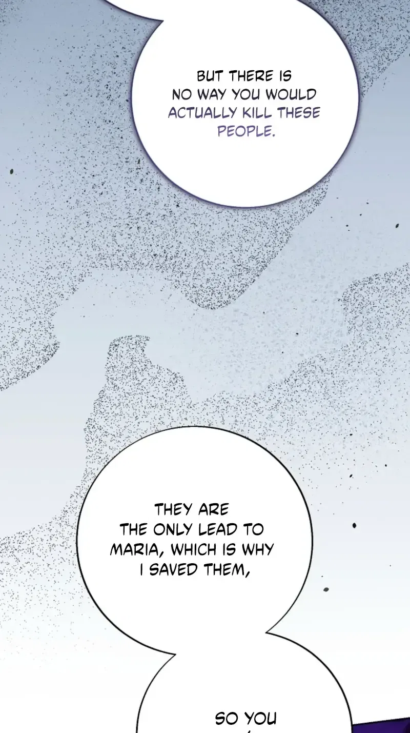 I Opened an Illegal Veterinary Clinic in Another World Chapter 43 – Page 16