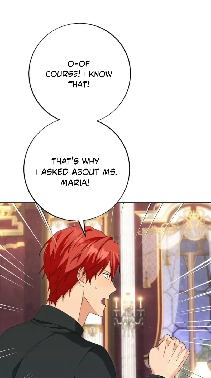 I Opened an Illegal Veterinary Clinic in Another World Chapter 43 – Page 18