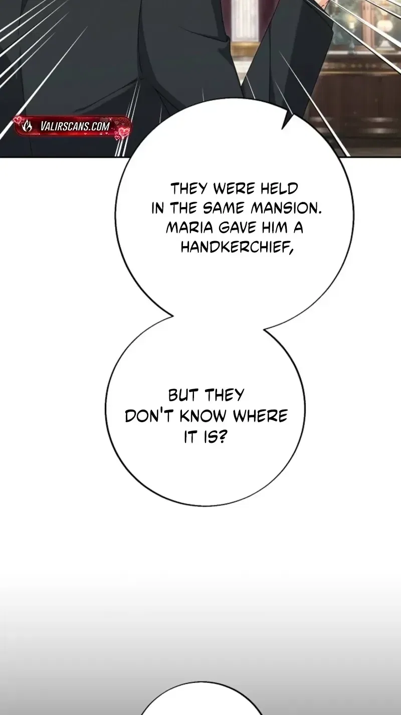 I Opened an Illegal Veterinary Clinic in Another World Chapter 43 – Page 19