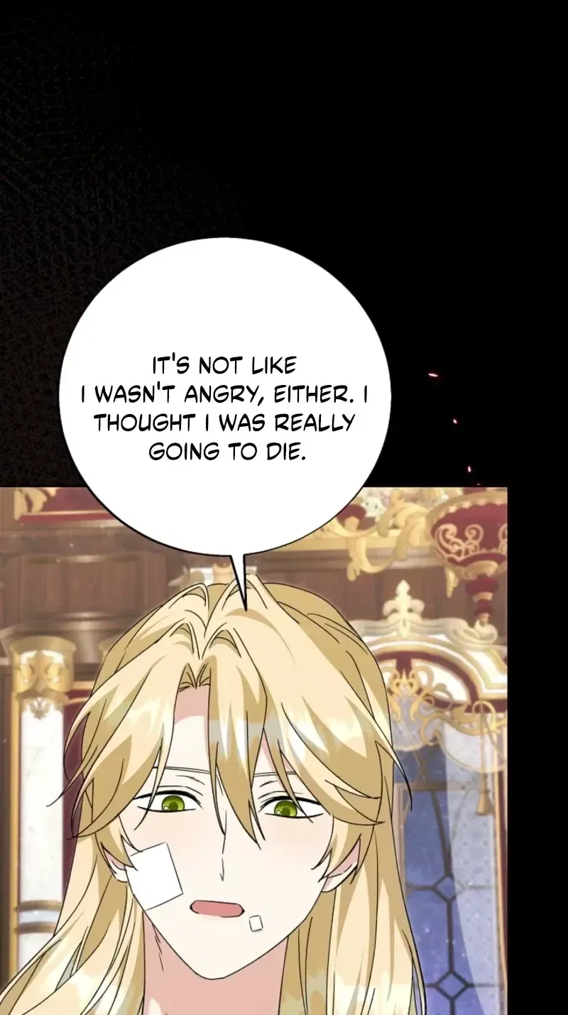 I Opened an Illegal Veterinary Clinic in Another World Chapter 43 – Page 22