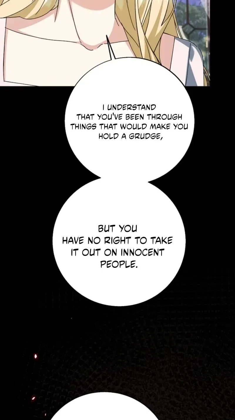 I Opened an Illegal Veterinary Clinic in Another World Chapter 43 – Page 23