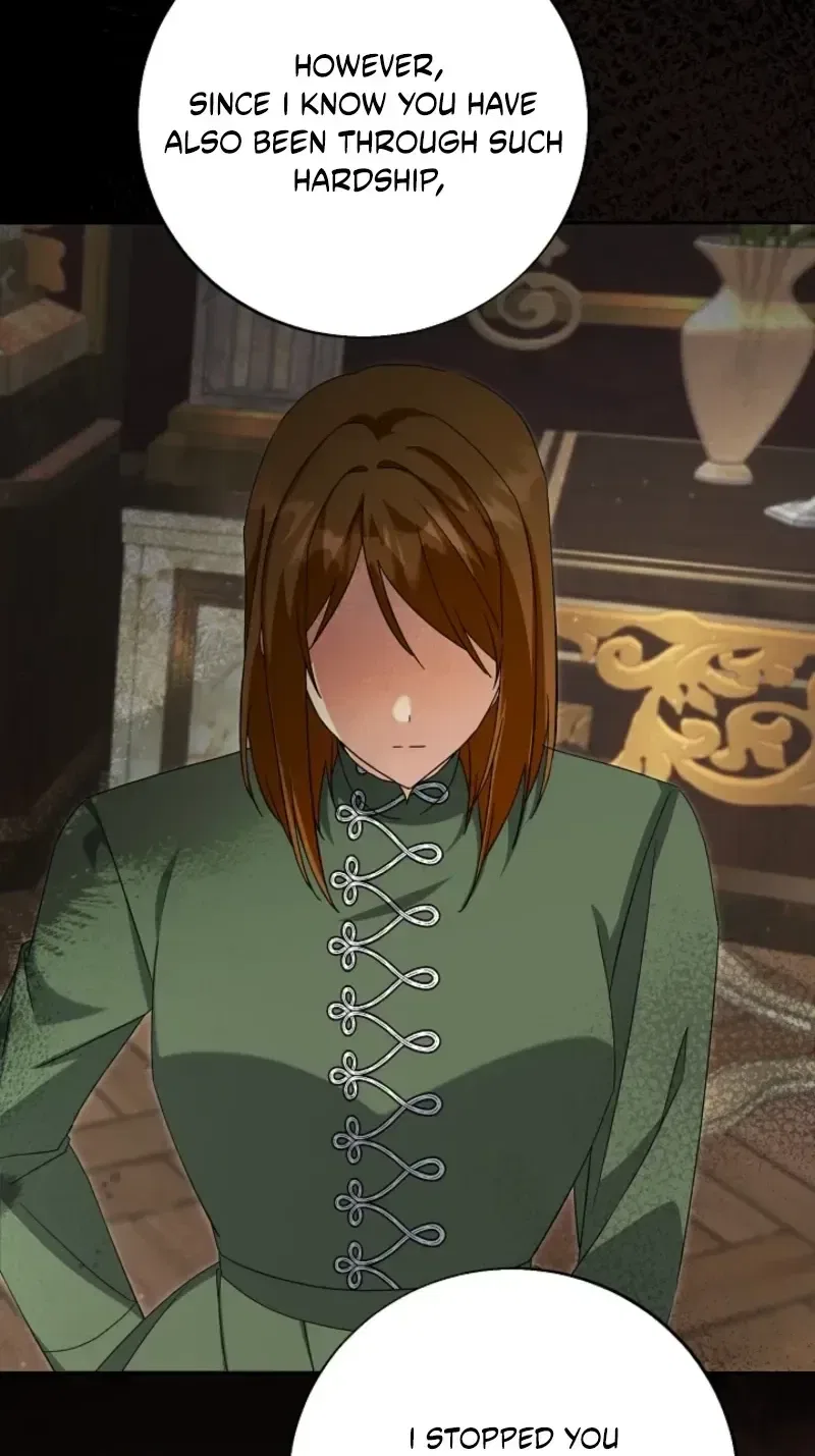 I Opened an Illegal Veterinary Clinic in Another World Chapter 43 – Page 24