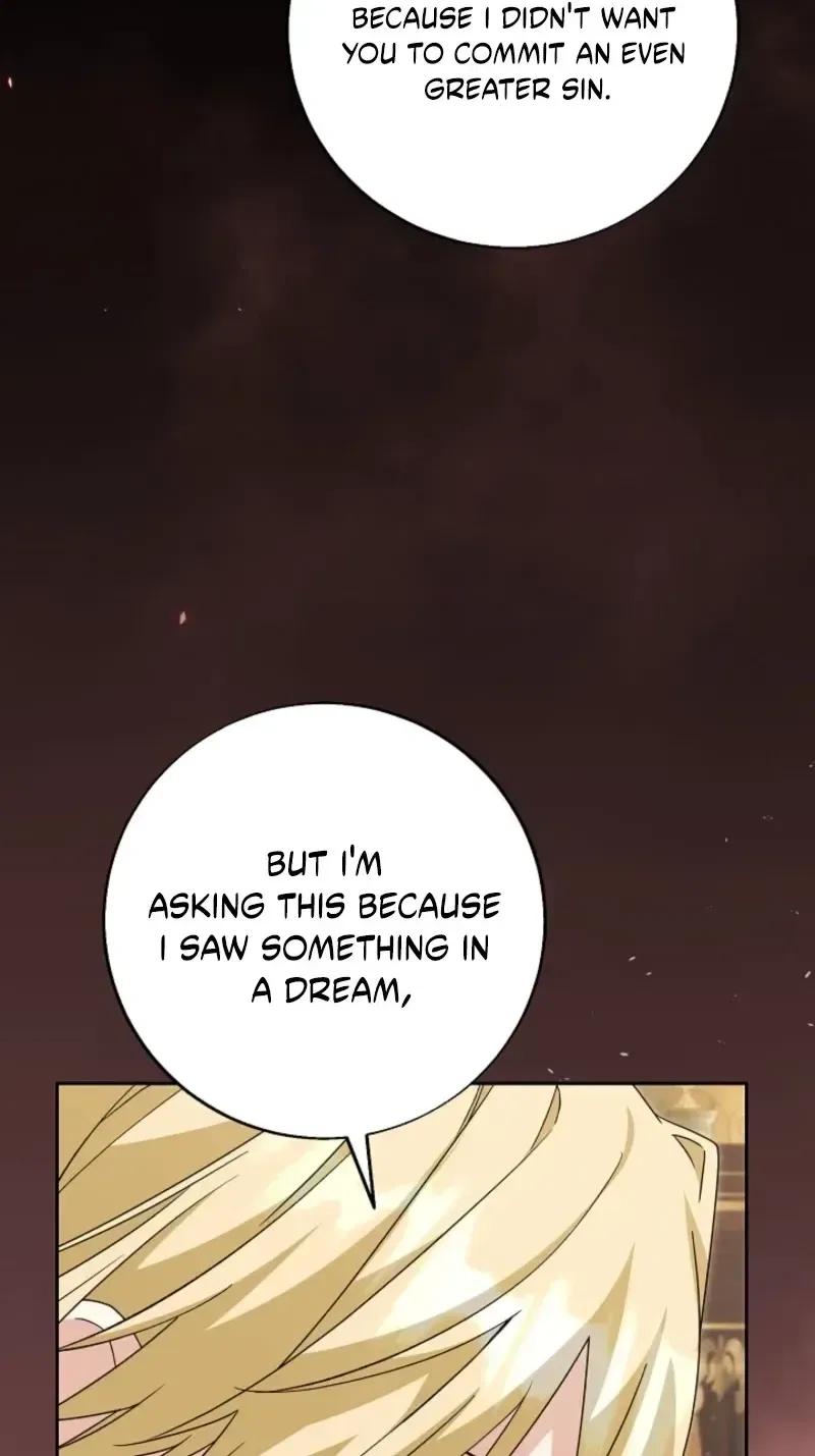 I Opened an Illegal Veterinary Clinic in Another World Chapter 43 – Page 25