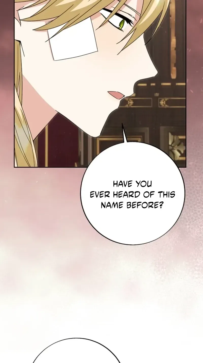 I Opened an Illegal Veterinary Clinic in Another World Chapter 43 – Page 26