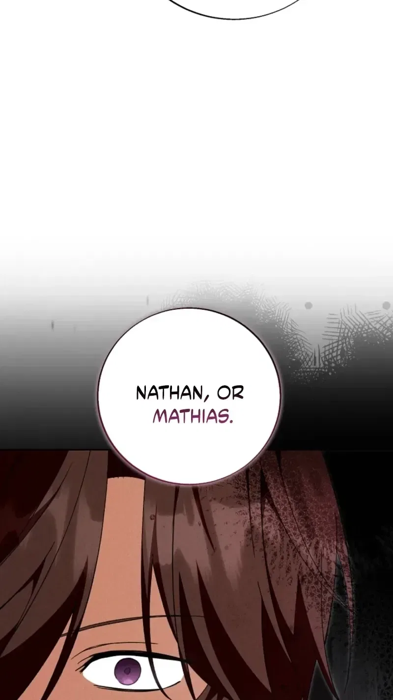 I Opened an Illegal Veterinary Clinic in Another World Chapter 43 – Page 28