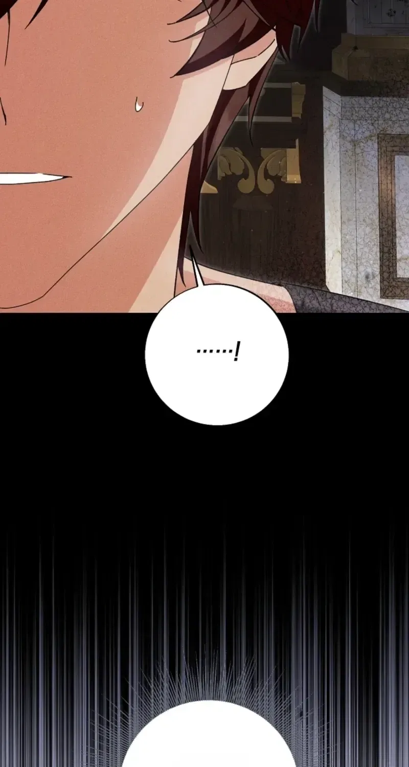 I Opened an Illegal Veterinary Clinic in Another World Chapter 43 – Page 29