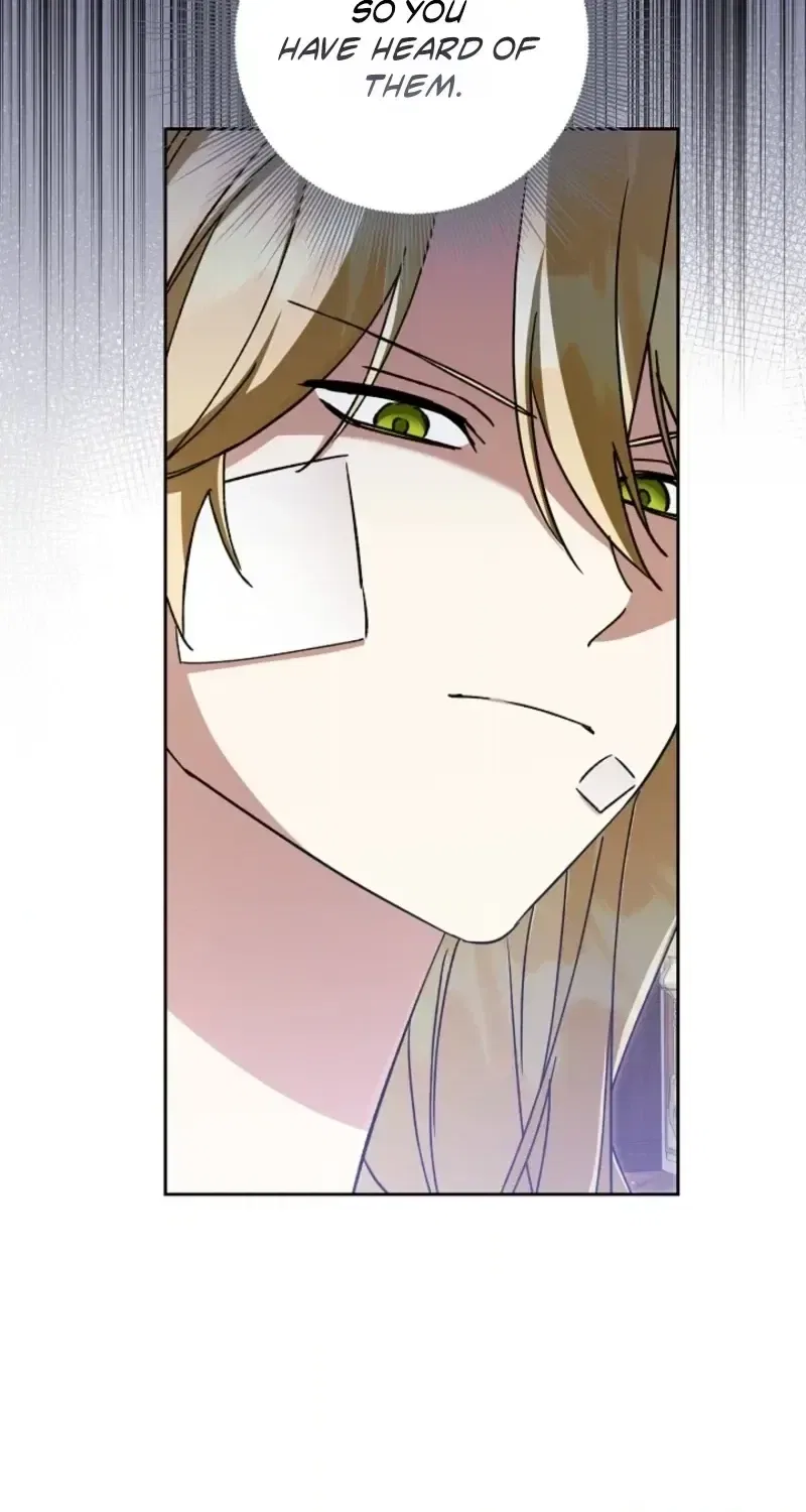 I Opened an Illegal Veterinary Clinic in Another World Chapter 43 – Page 30